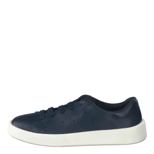 Courb Navy