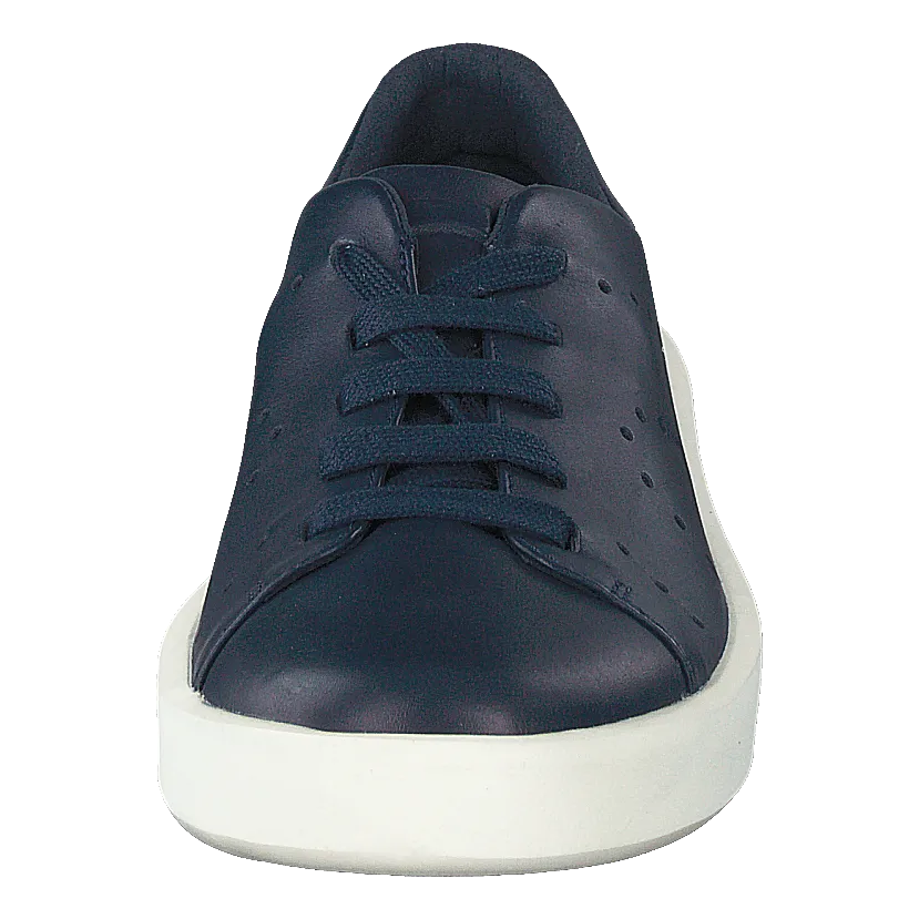 Courb Navy