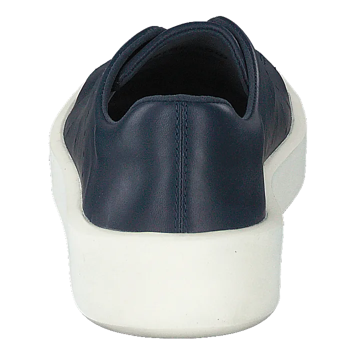 Courb Navy