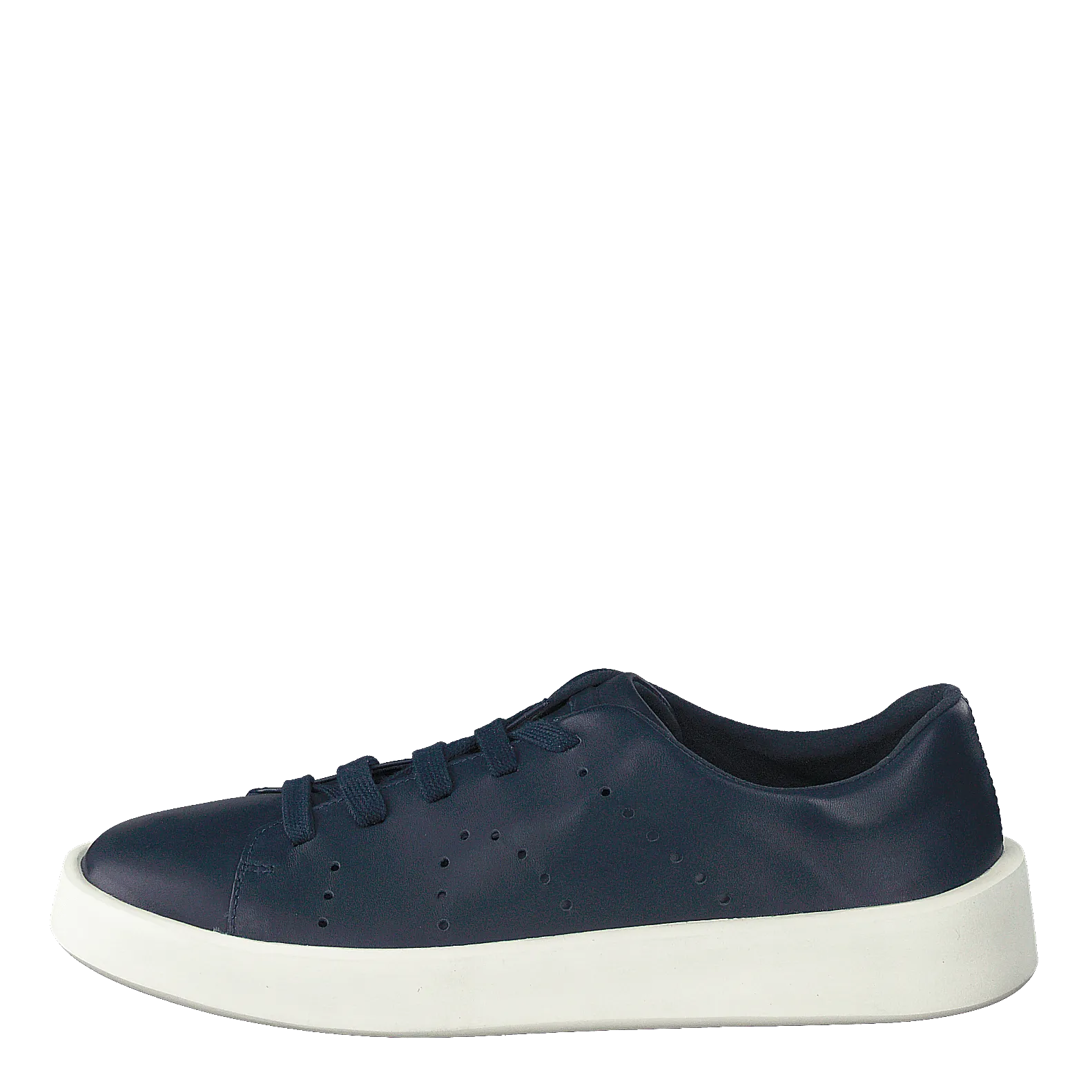 Courb Navy