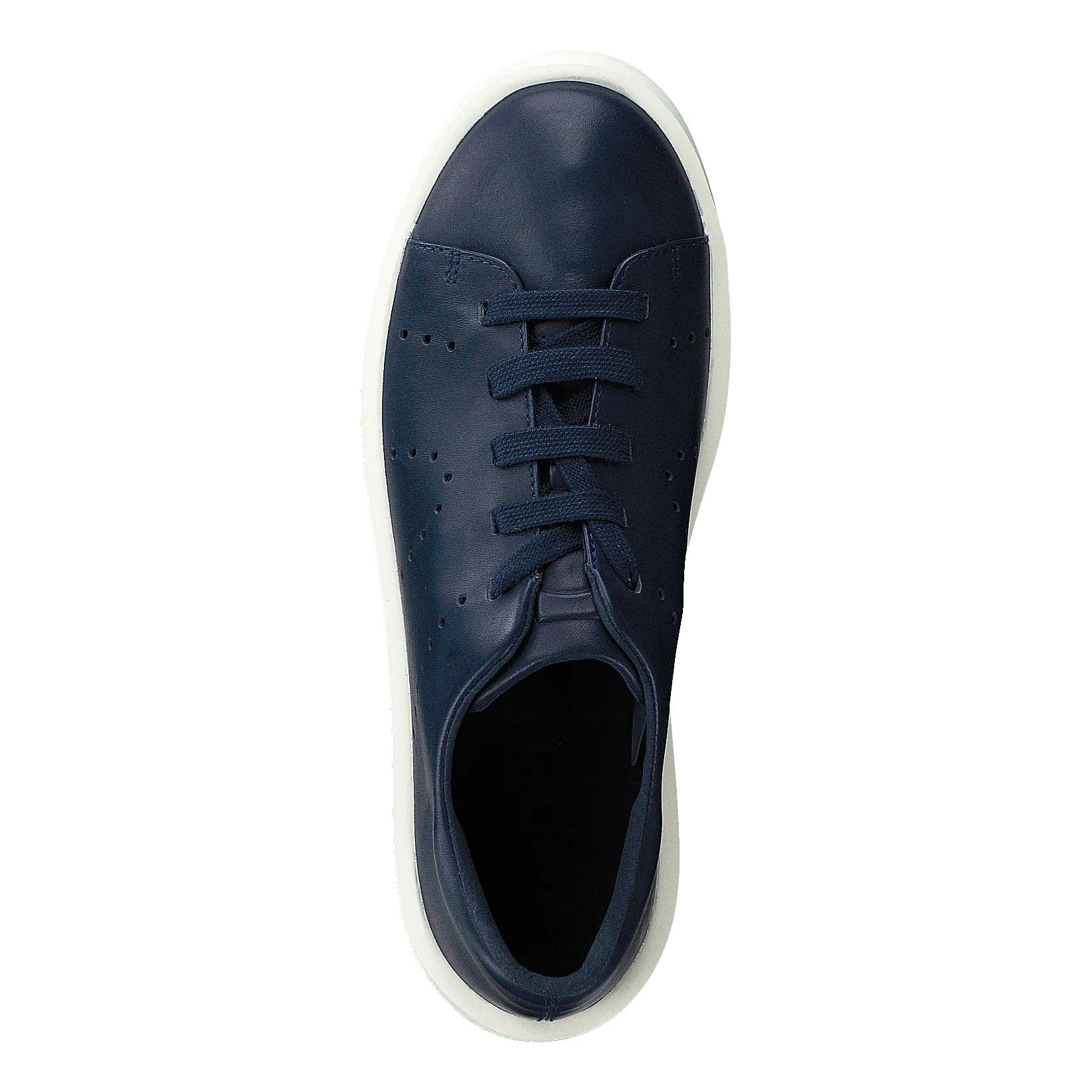 Courb Navy