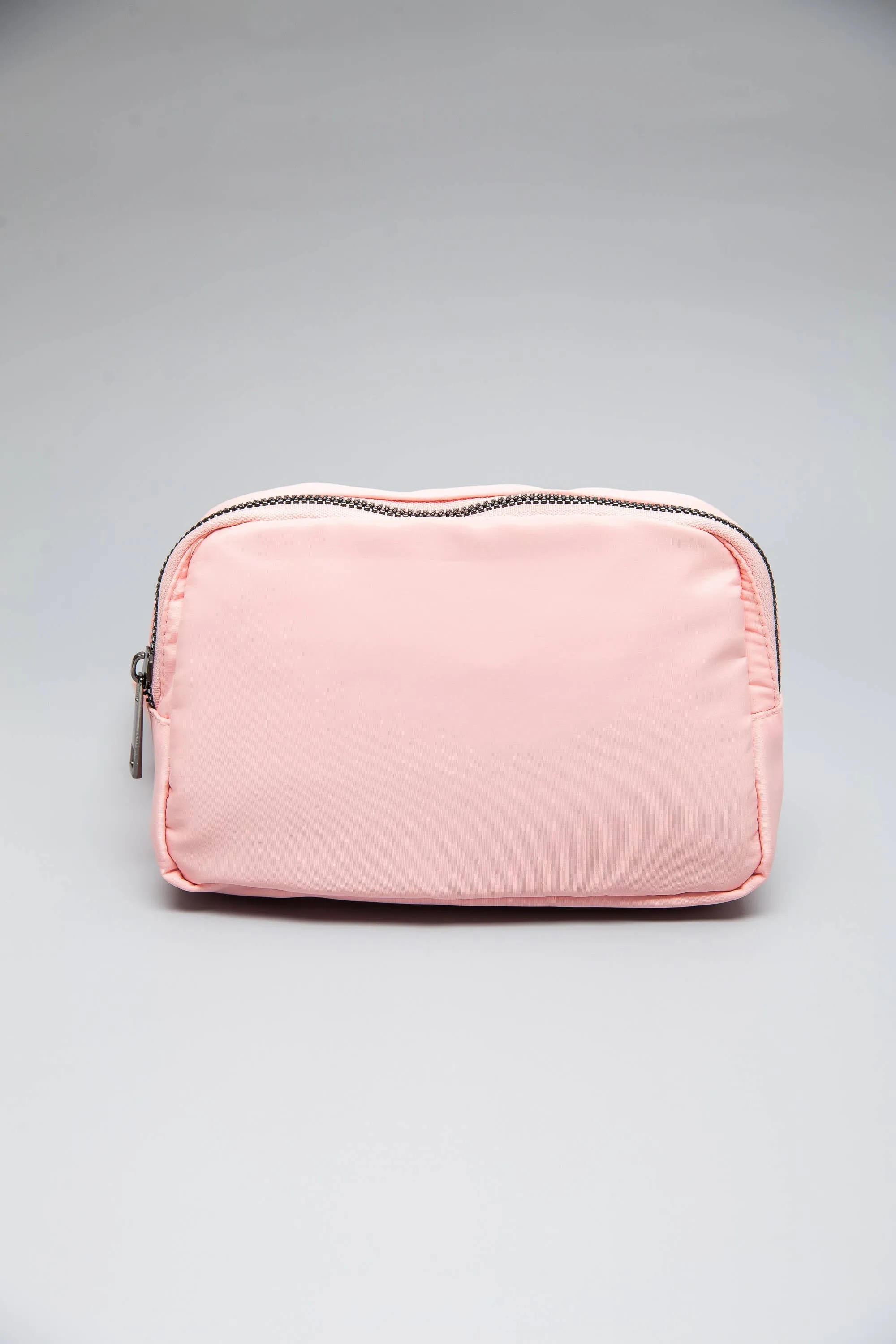 Cross Body Sling Fanny Pack Belt Bag