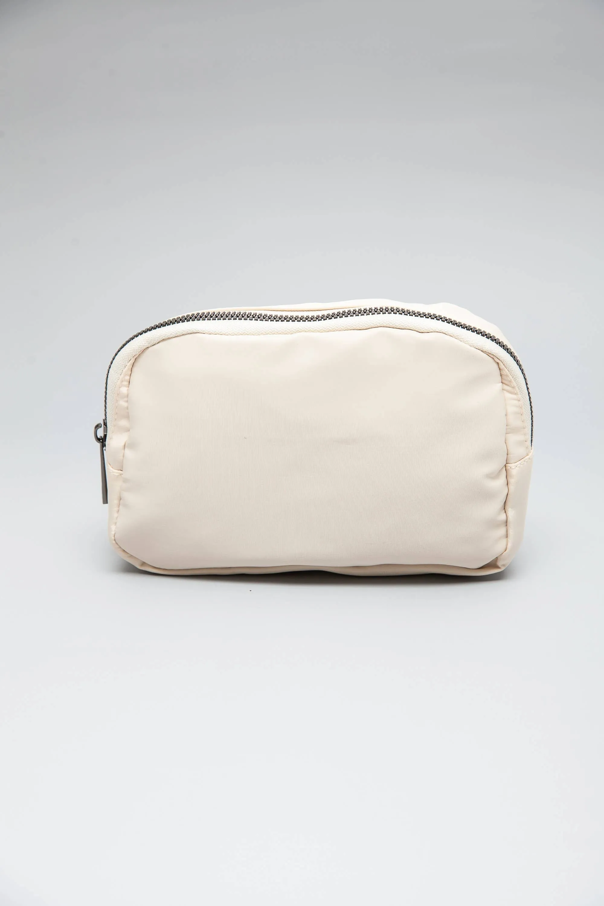 Cross Body Sling Fanny Pack Belt Bag