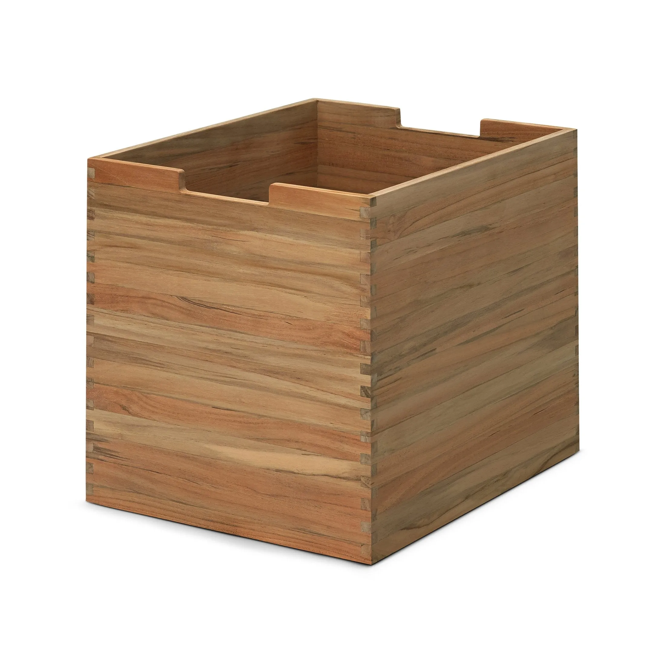 Cutter Stool