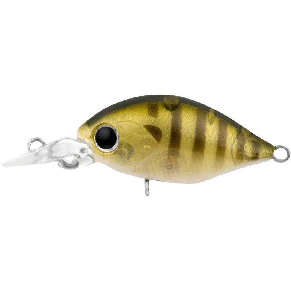 Daiwa Infeet Rolling Crank MR Lure