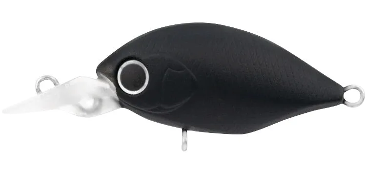 Daiwa Infeet Rolling Crank MR