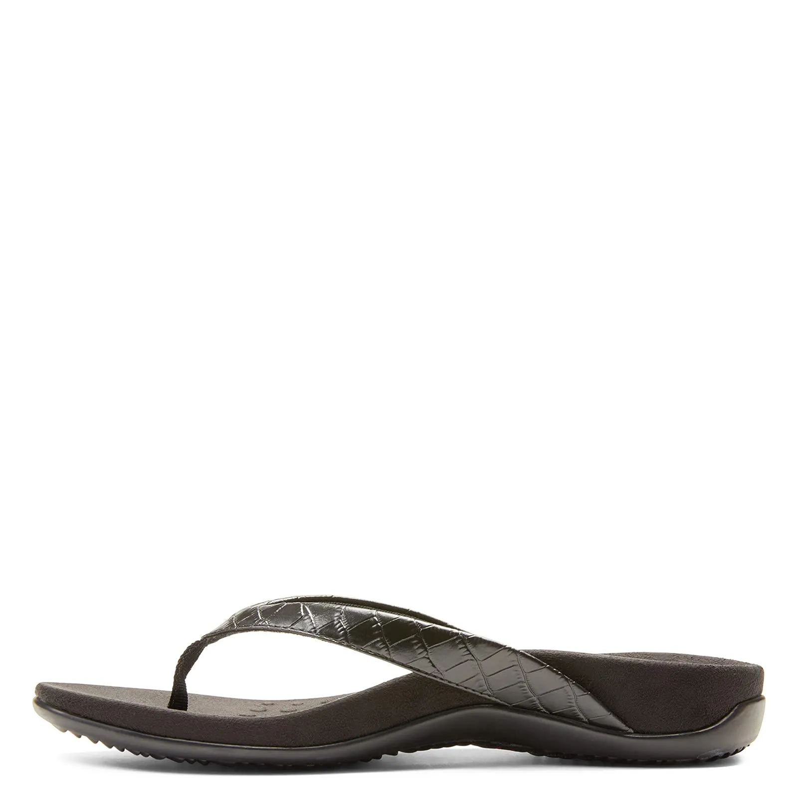 Dillon Flip-Flop Sandal - Women