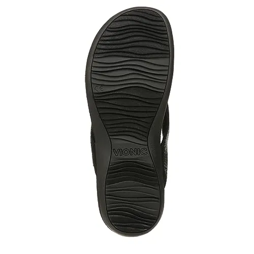 Dillon Flip-Flop Sandal - Women