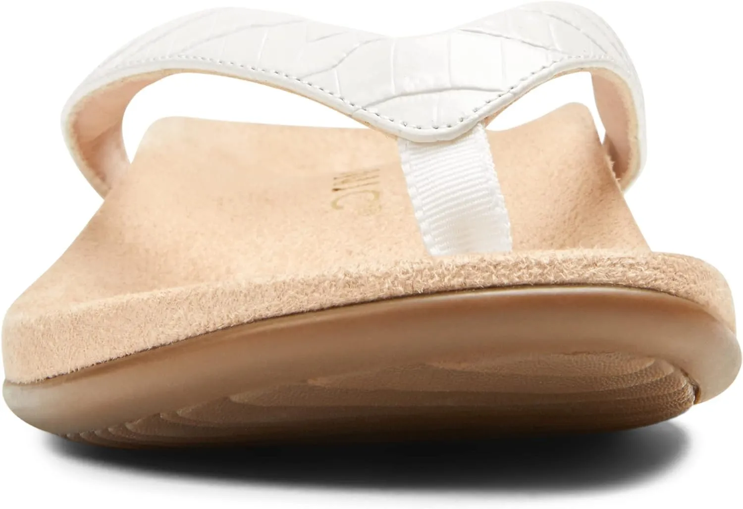Dillon Flip-Flop Sandal - Women