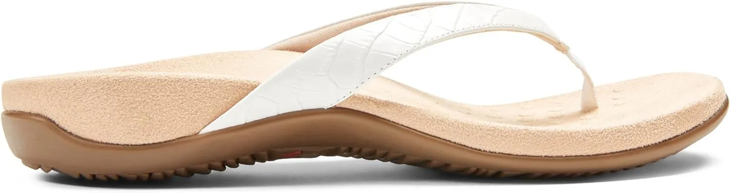 Dillon Flip-Flop Sandal - Women
