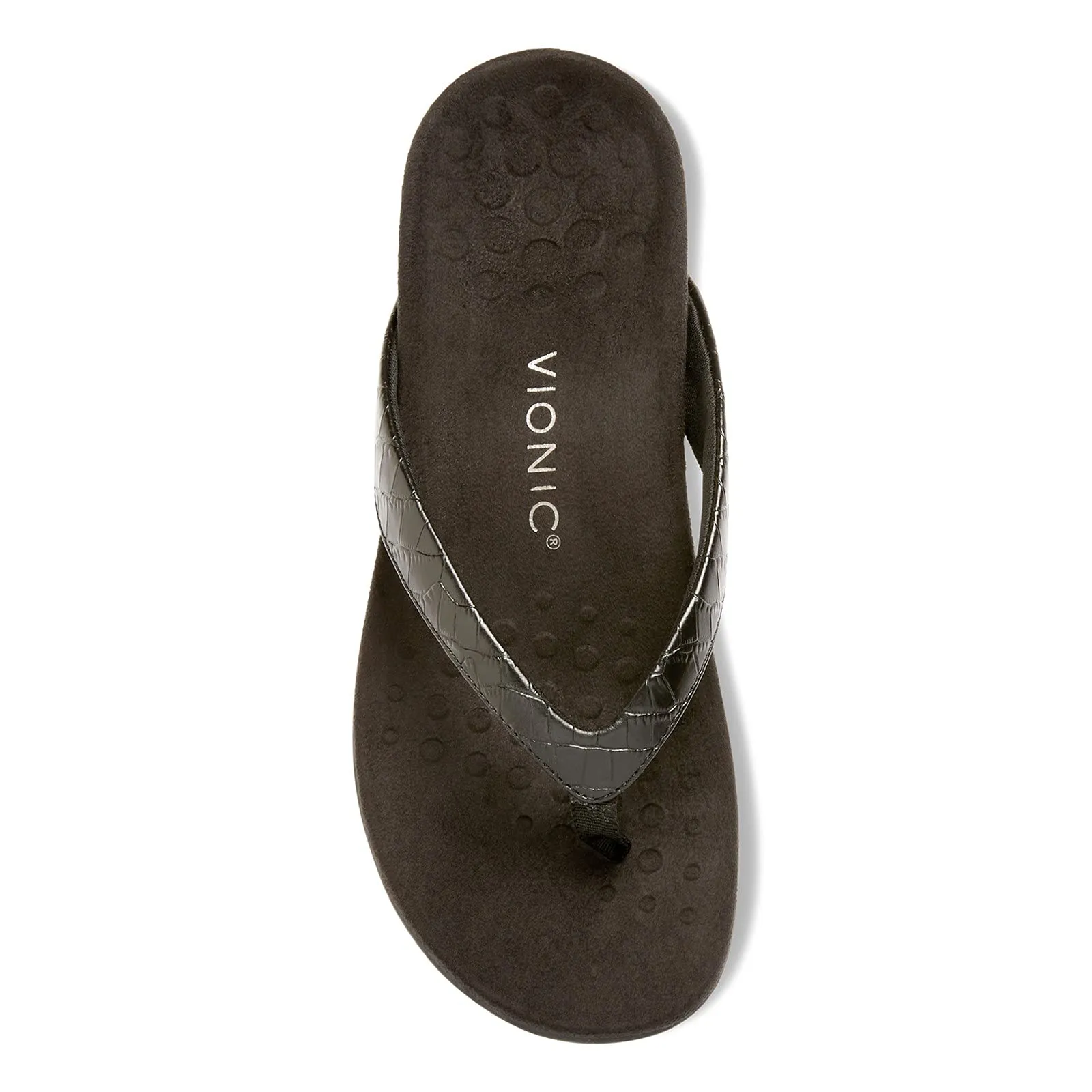 Dillon Flip-Flop Sandal - Women