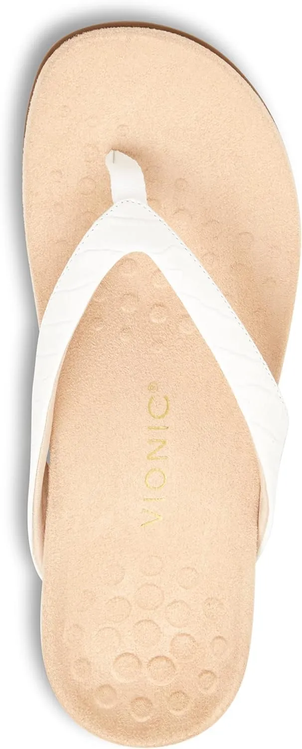 Dillon Flip-Flop Sandal - Women