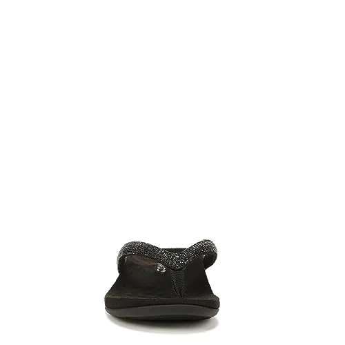 Dillon Flip-Flop Sandal - Women