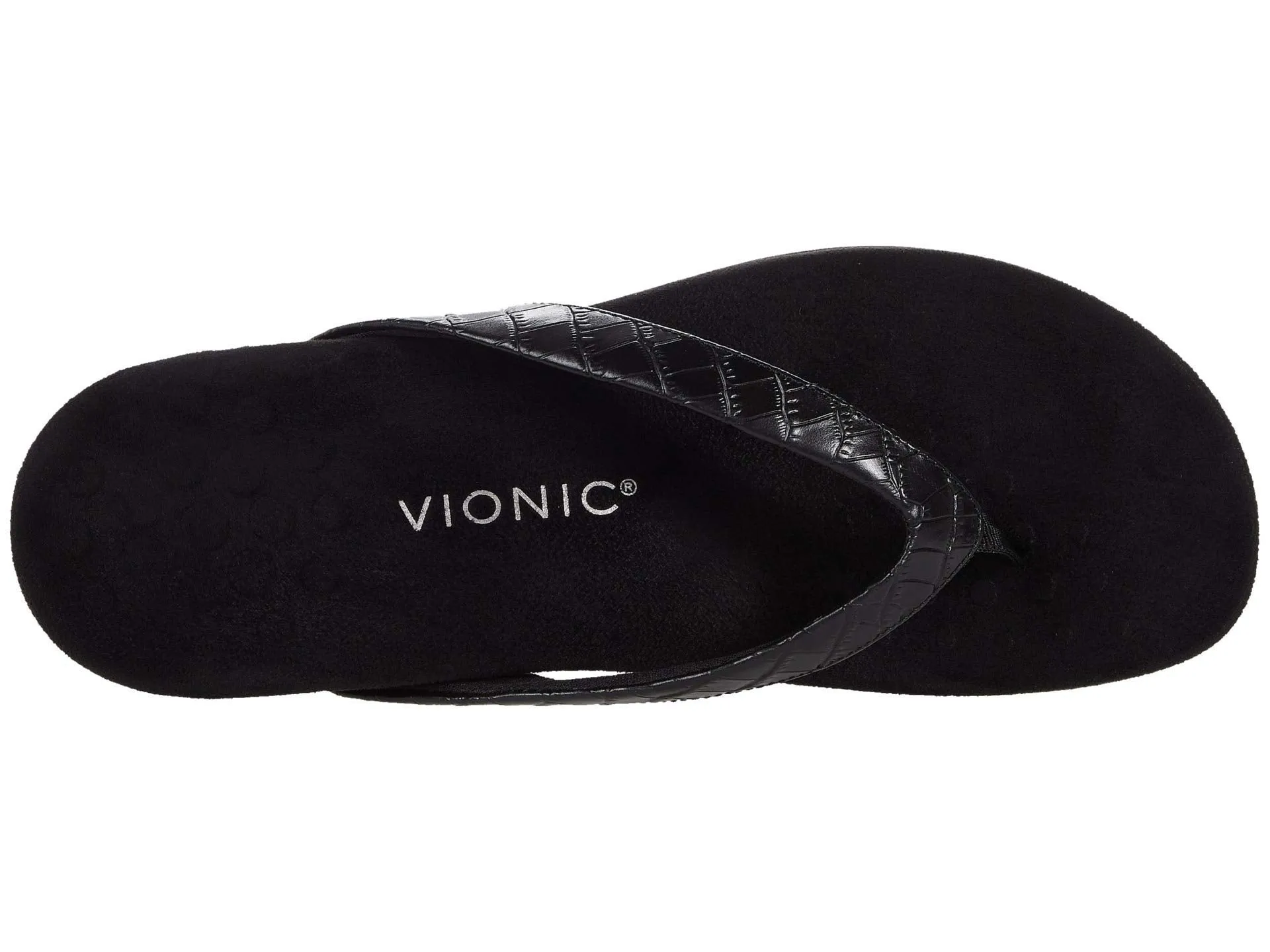 Dillon Flip-Flop Sandal - Women