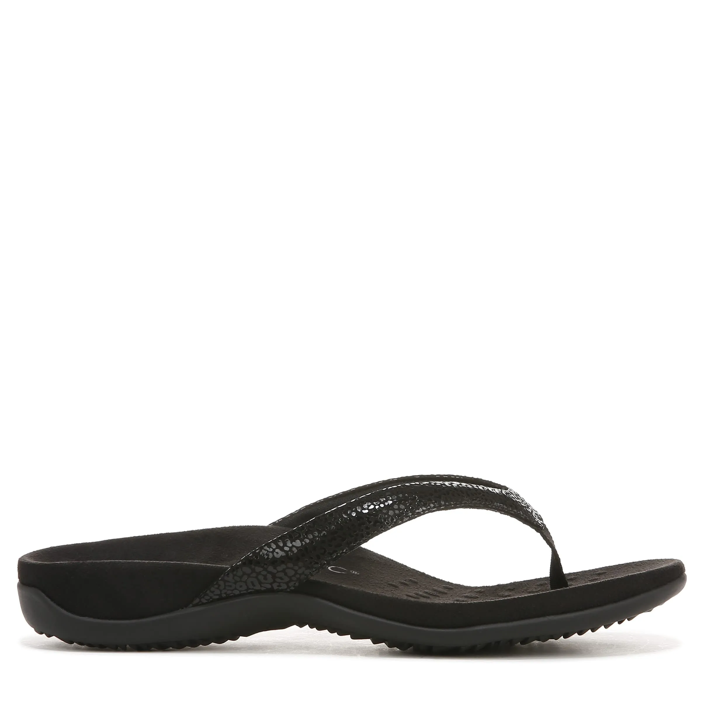 Dillon Flip-Flop Sandal - Women