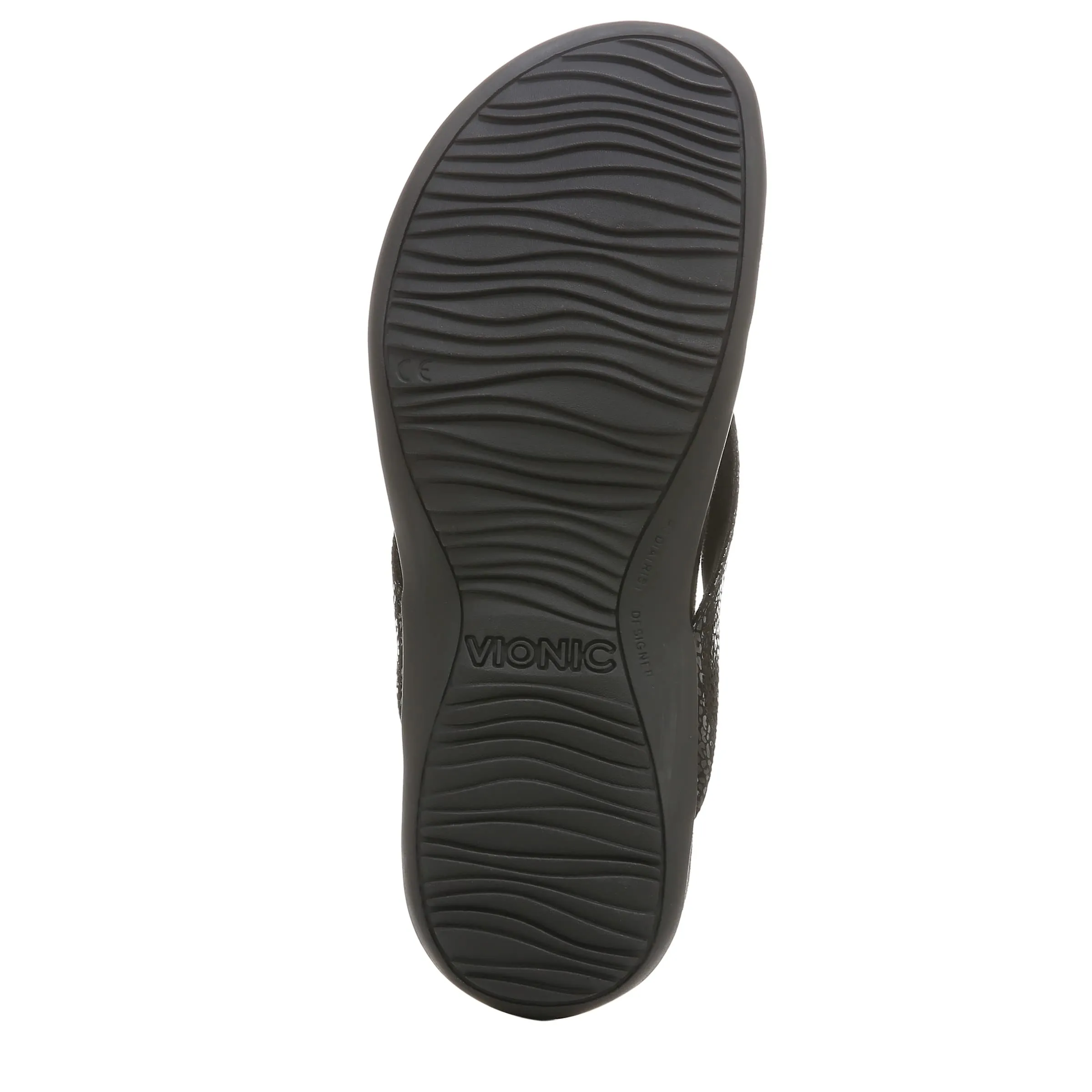 Dillon Flip-Flop Sandal - Women