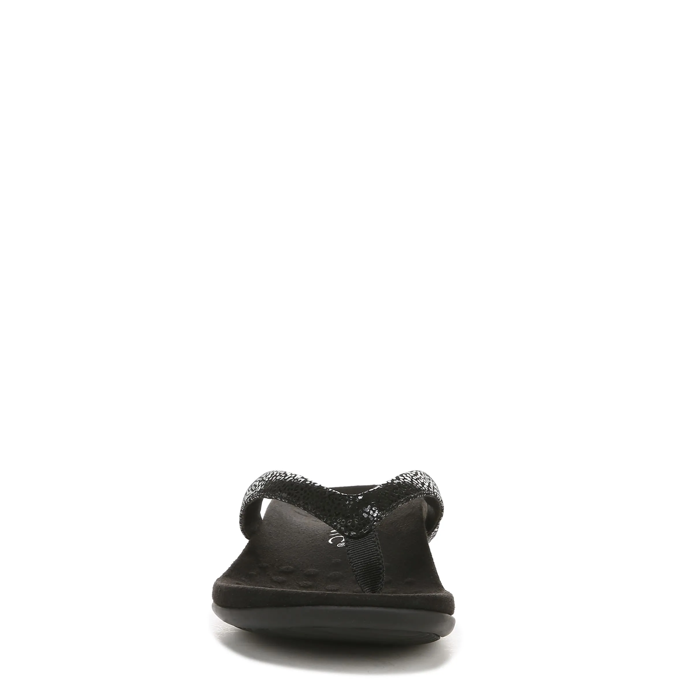 Dillon Flip-Flop Sandal - Women