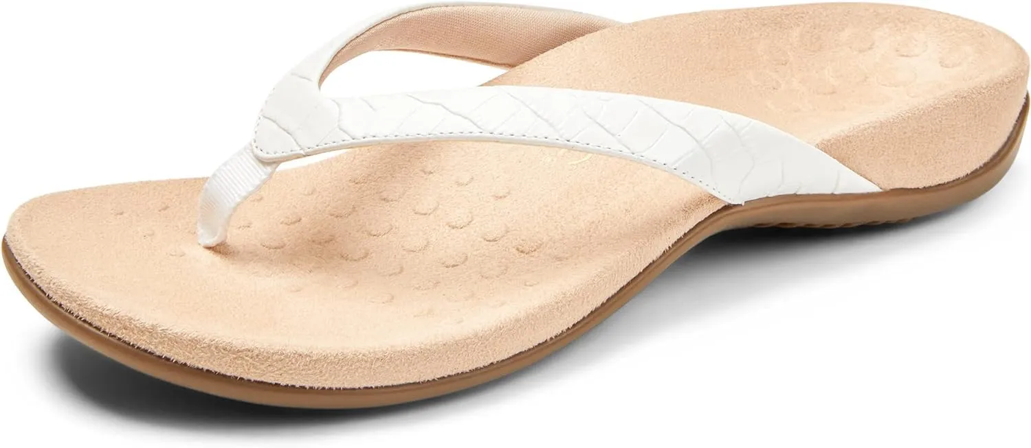 Dillon Flip-Flop Sandal - Women