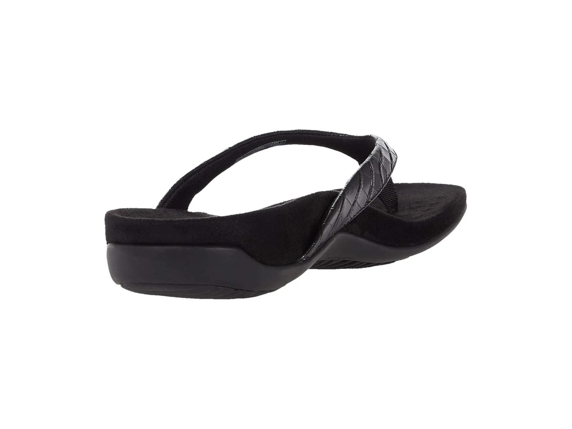 Dillon Flip-Flop Sandal - Women