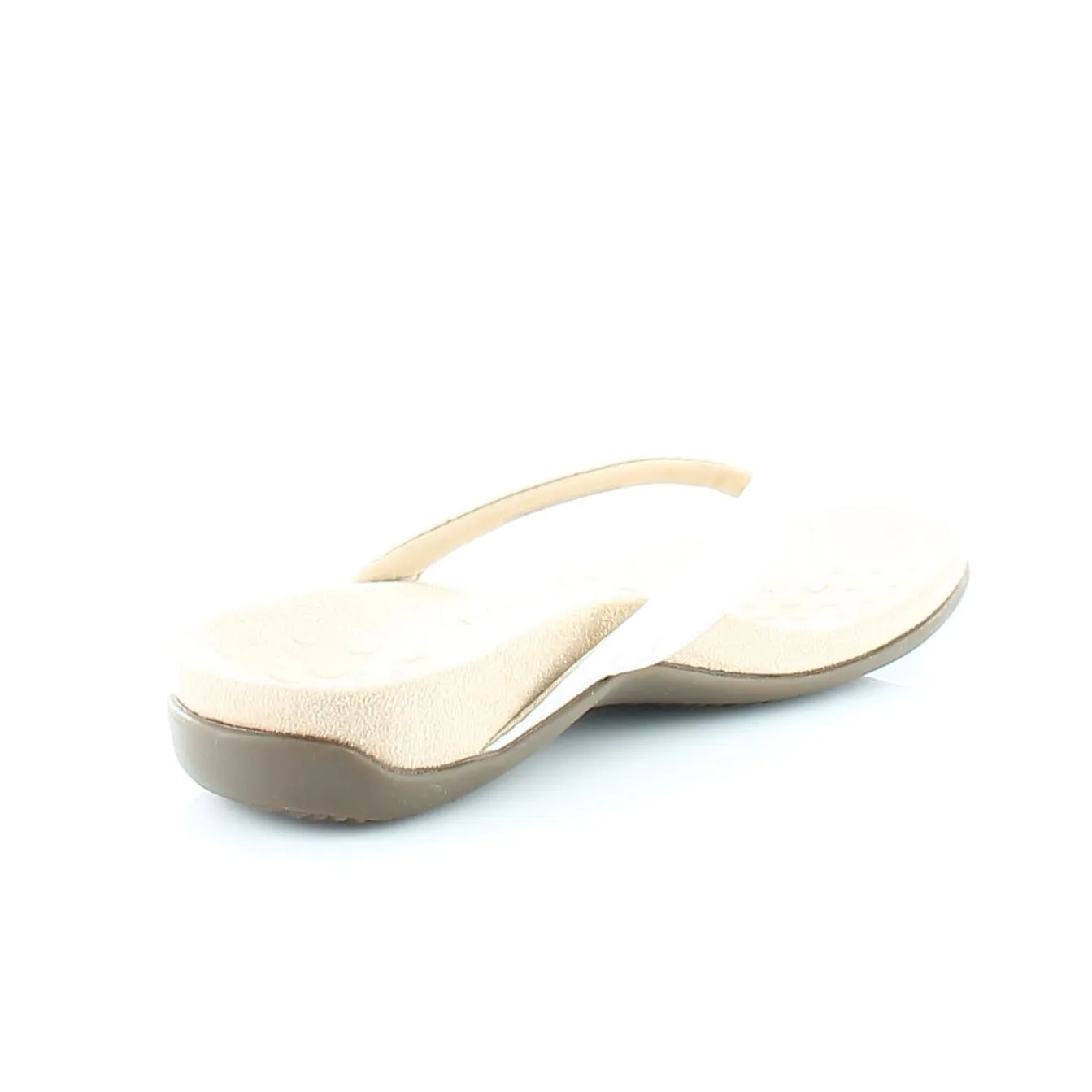 Dillon Flip-Flop Sandal - Women