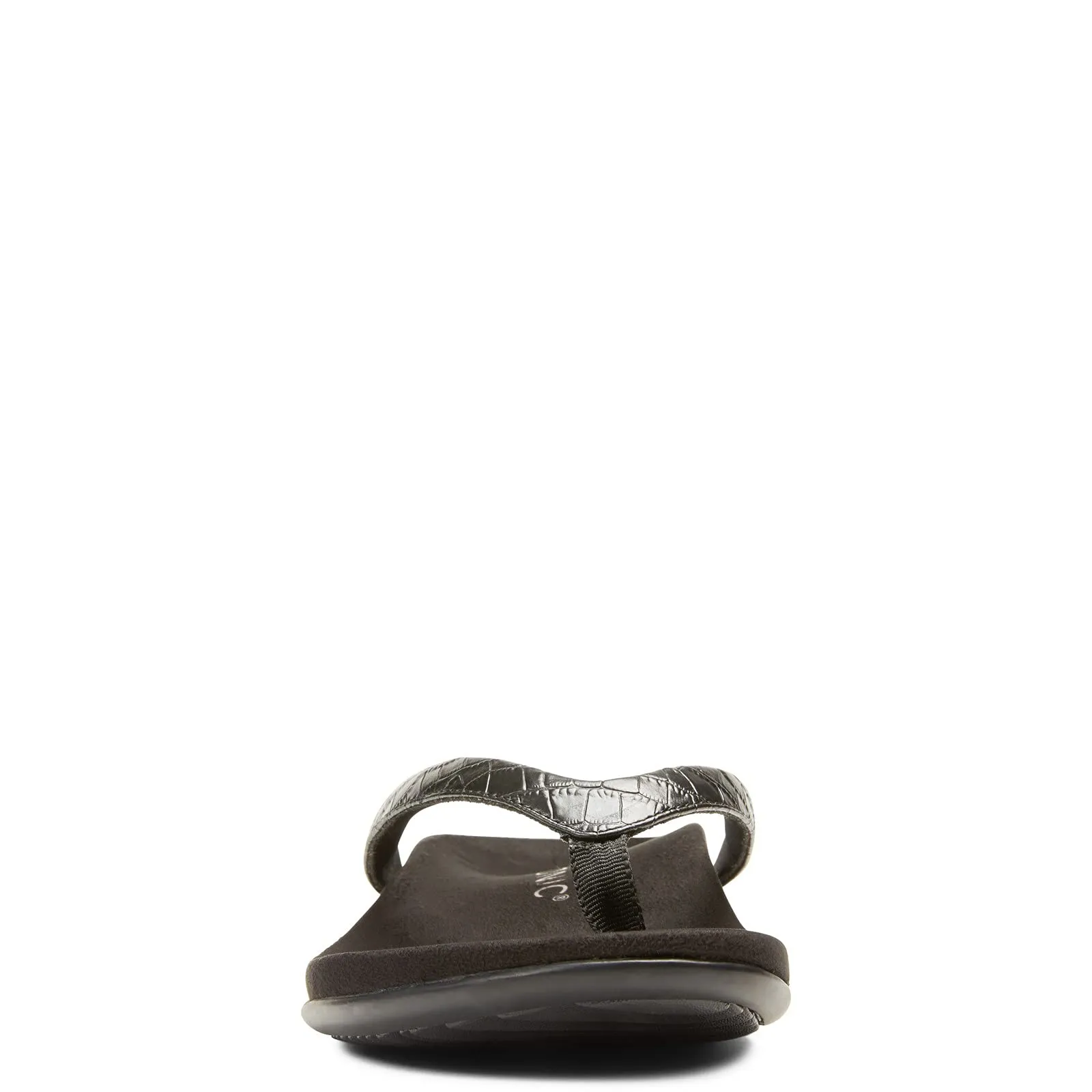 Dillon Flip-Flop Sandal - Women