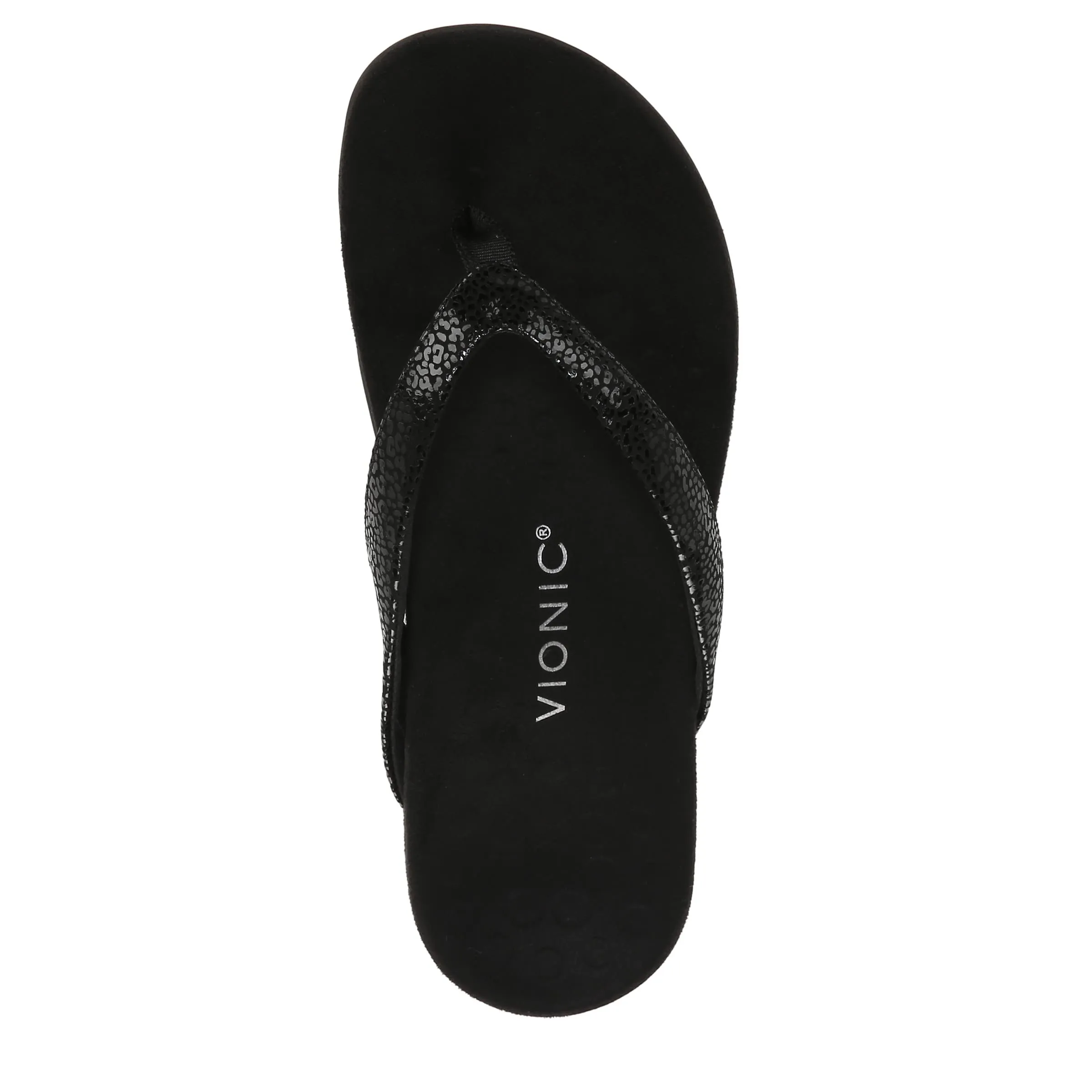 Dillon Flip-Flop Sandal - Women