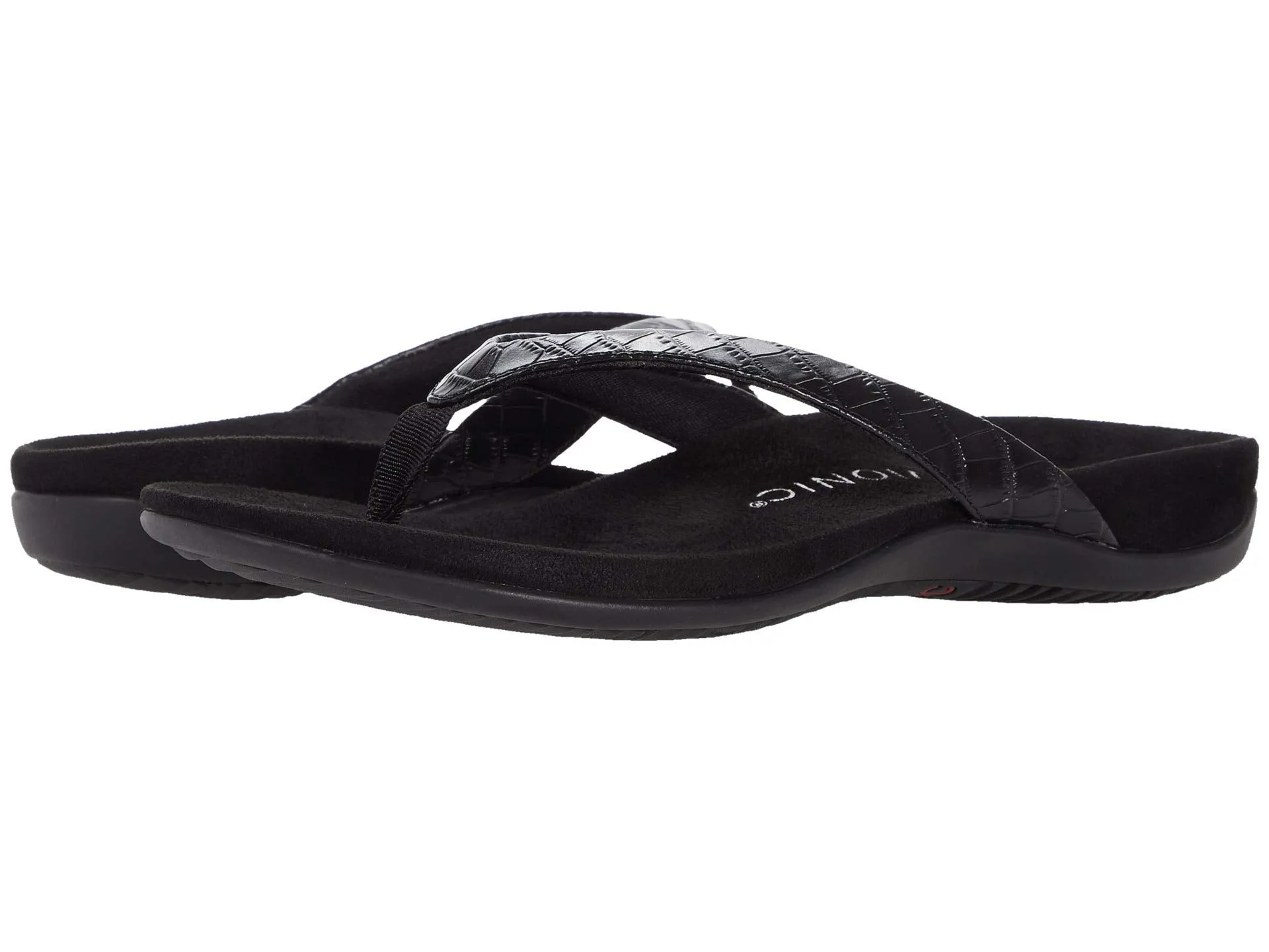 Dillon Flip-Flop Sandal - Women