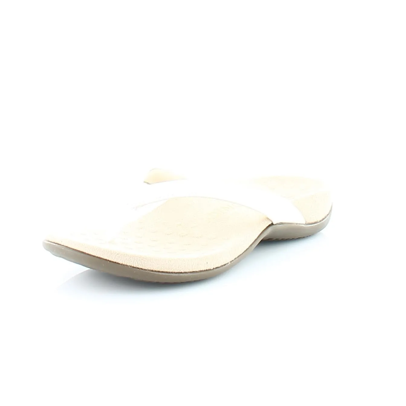 Dillon Flip-Flop Sandal - Women