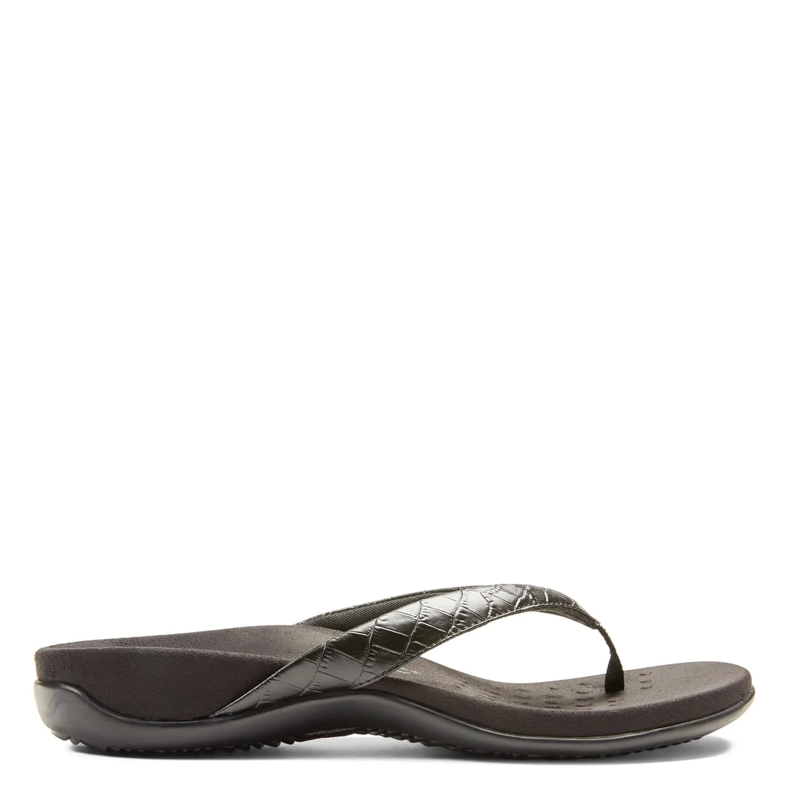 Dillon Flip-Flop Sandal - Women