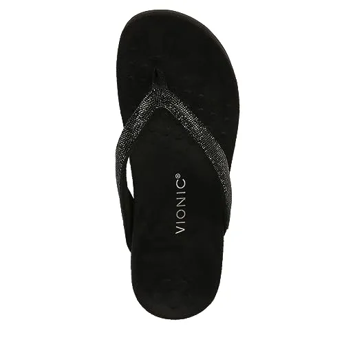 Dillon Flip-Flop Sandal - Women