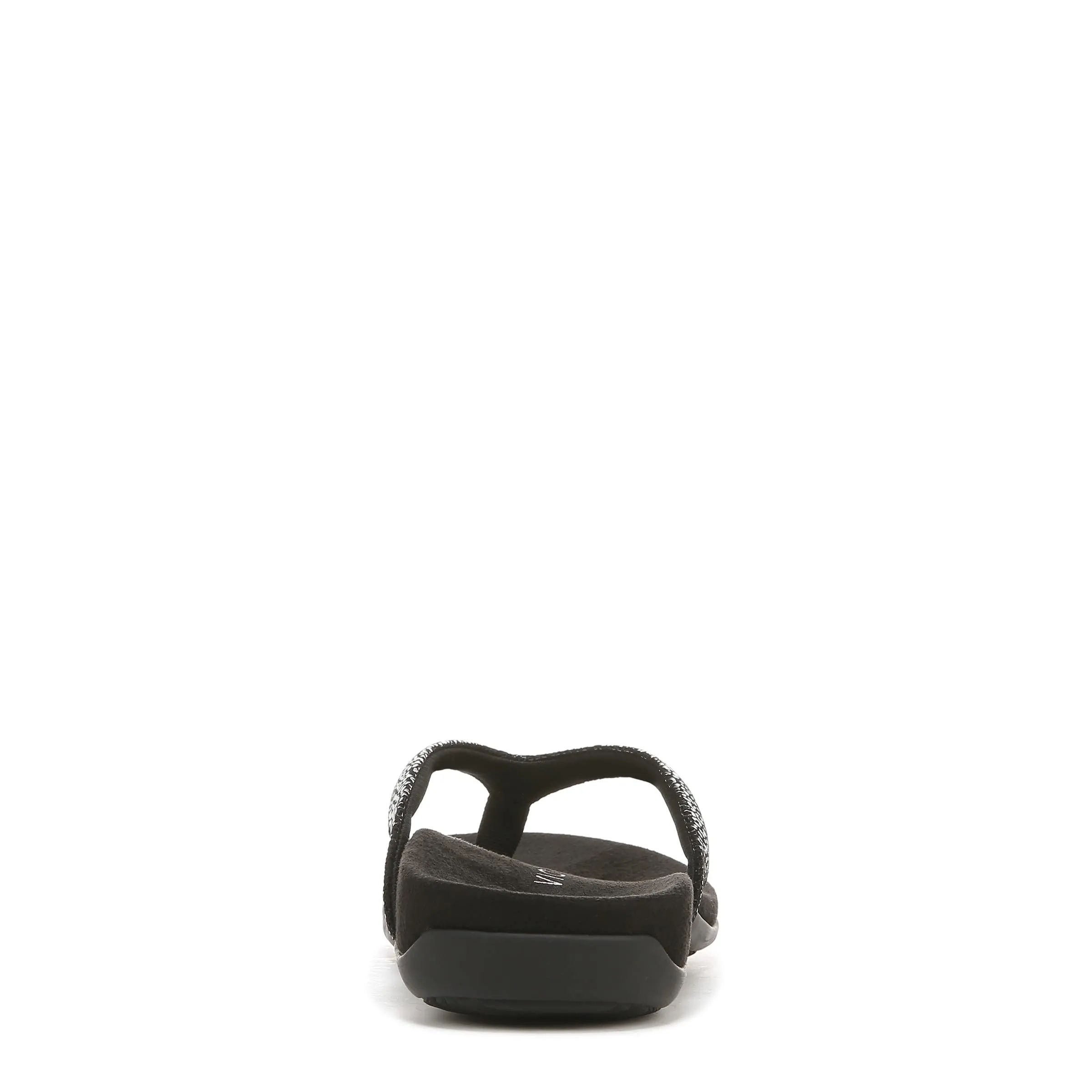 Dillon Flip-Flop Sandal - Women