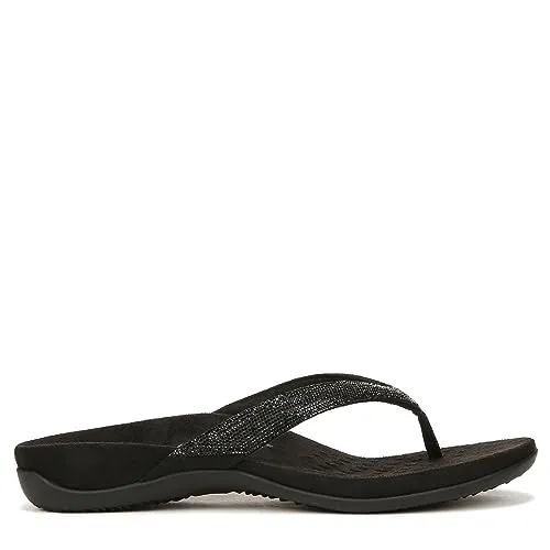 Dillon Flip-Flop Sandal - Women