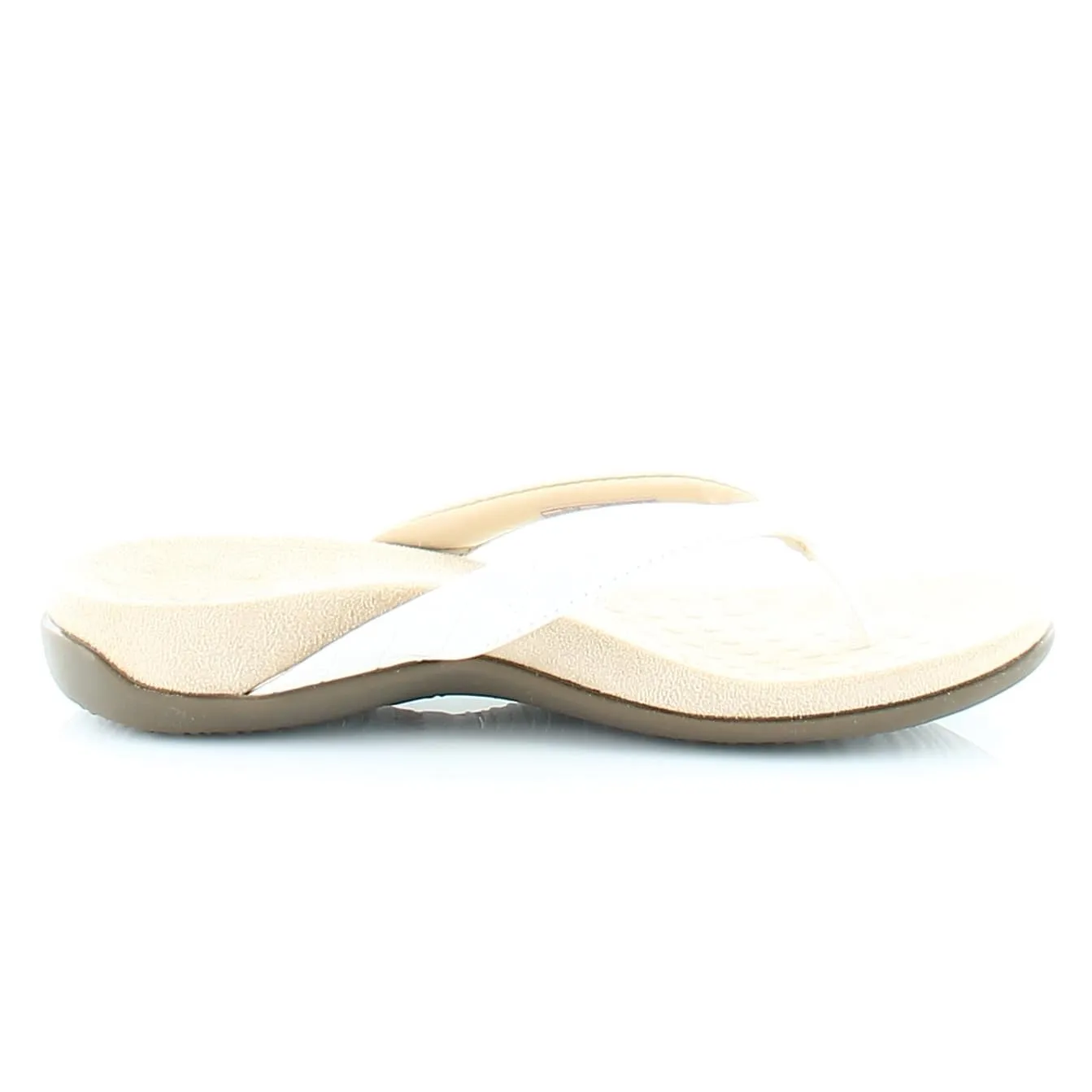 Dillon Flip-Flop Sandal - Women