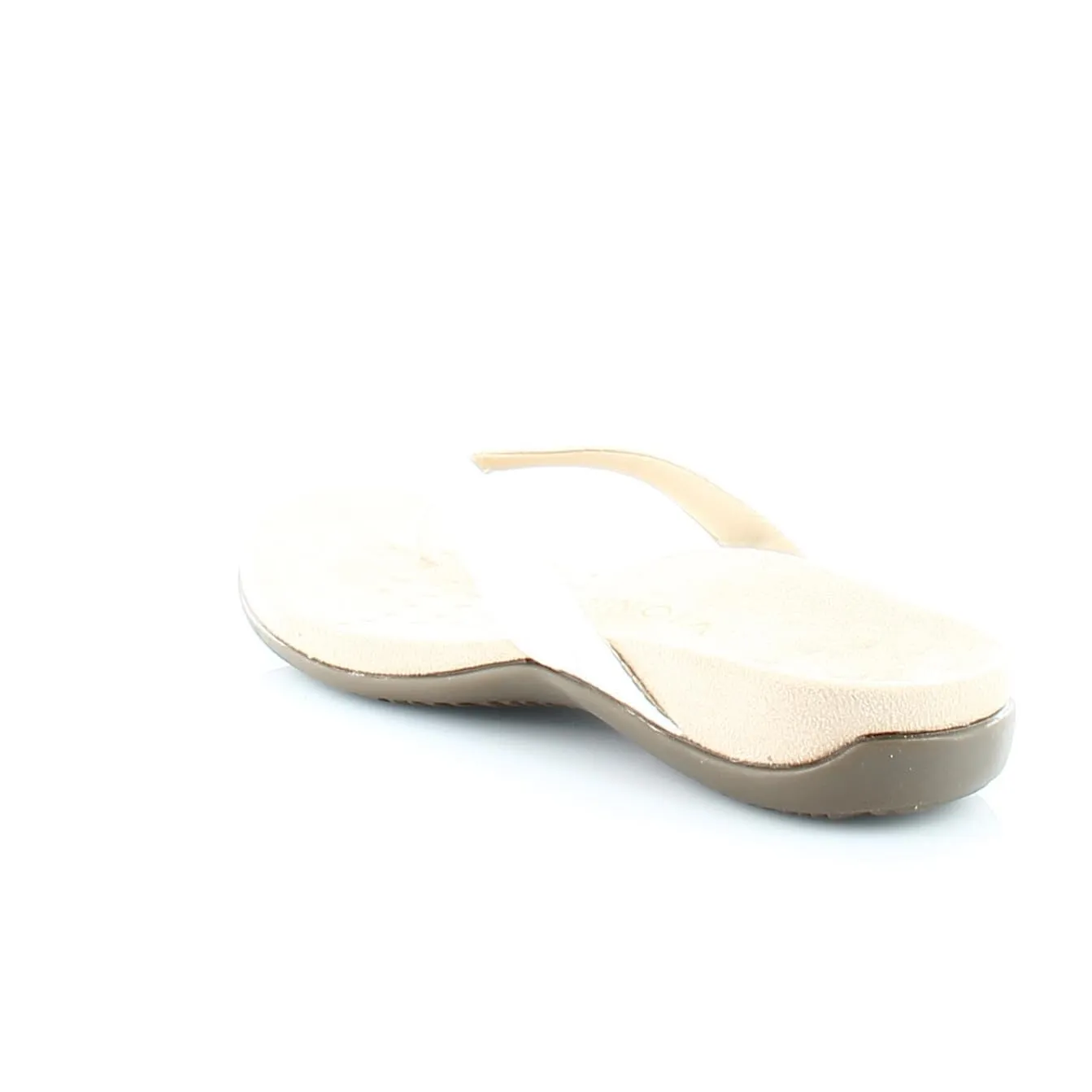 Dillon Flip-Flop Sandal - Women