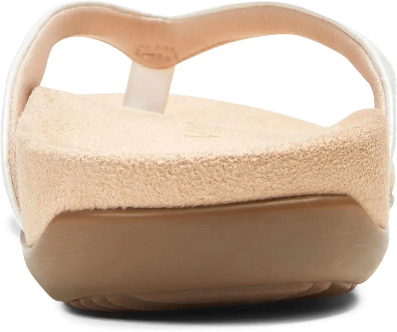 Dillon Flip-Flop Sandal - Women