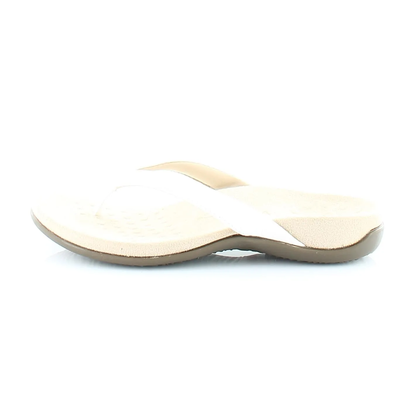 Dillon Flip-Flop Sandal - Women