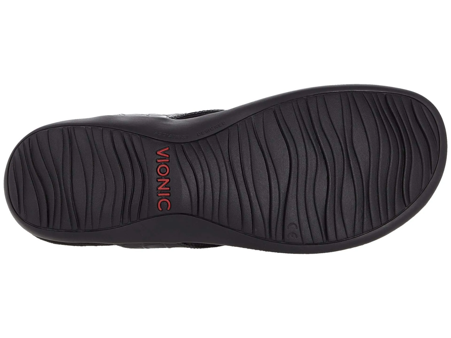 Dillon Flip-Flop Sandal - Women