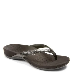 Dillon Flip-Flop Sandal - Women