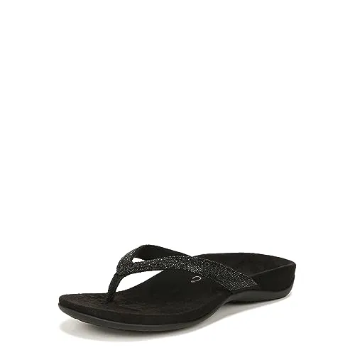 Dillon Flip-Flop Sandal - Women
