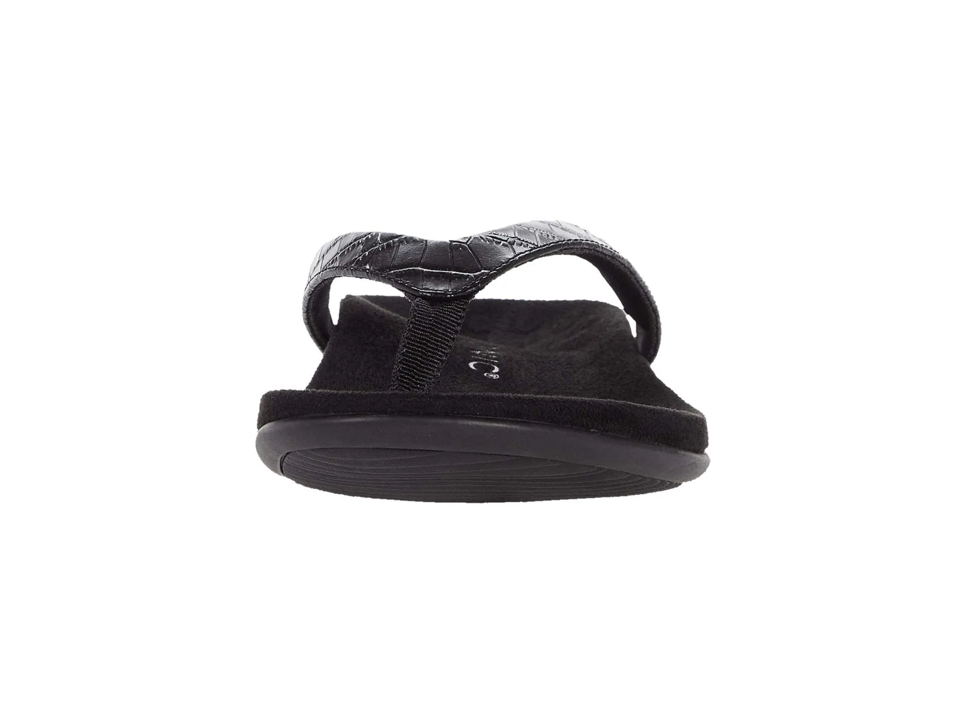 Dillon Flip-Flop Sandal - Women