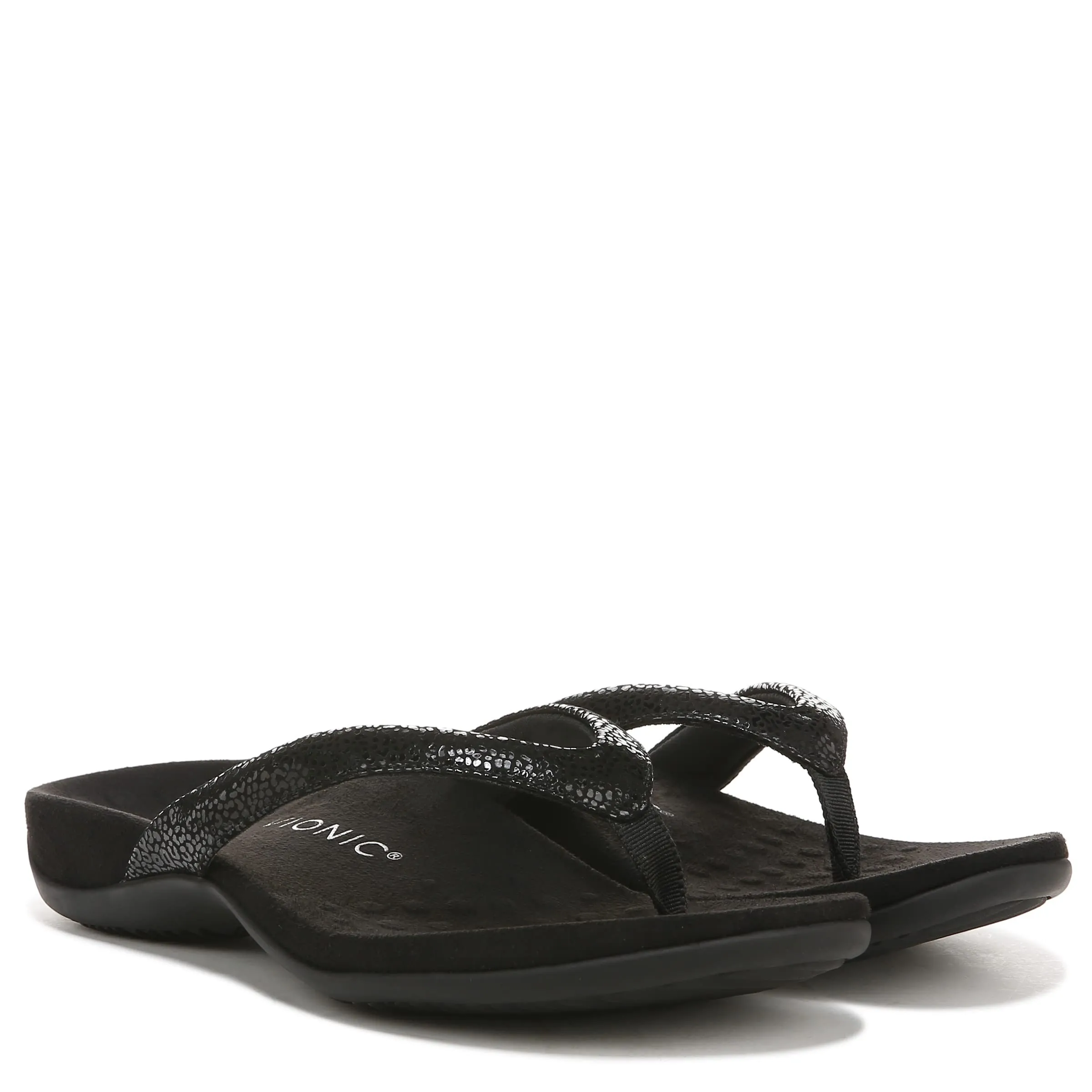 Dillon Flip-Flop Sandal - Women