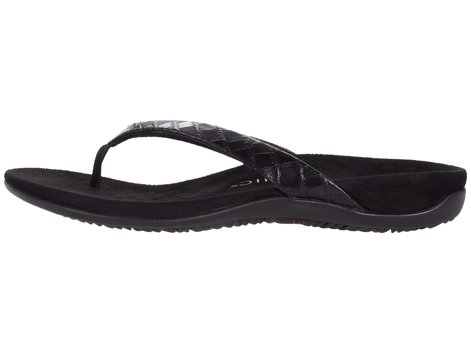 Dillon Flip-Flop Sandal - Women