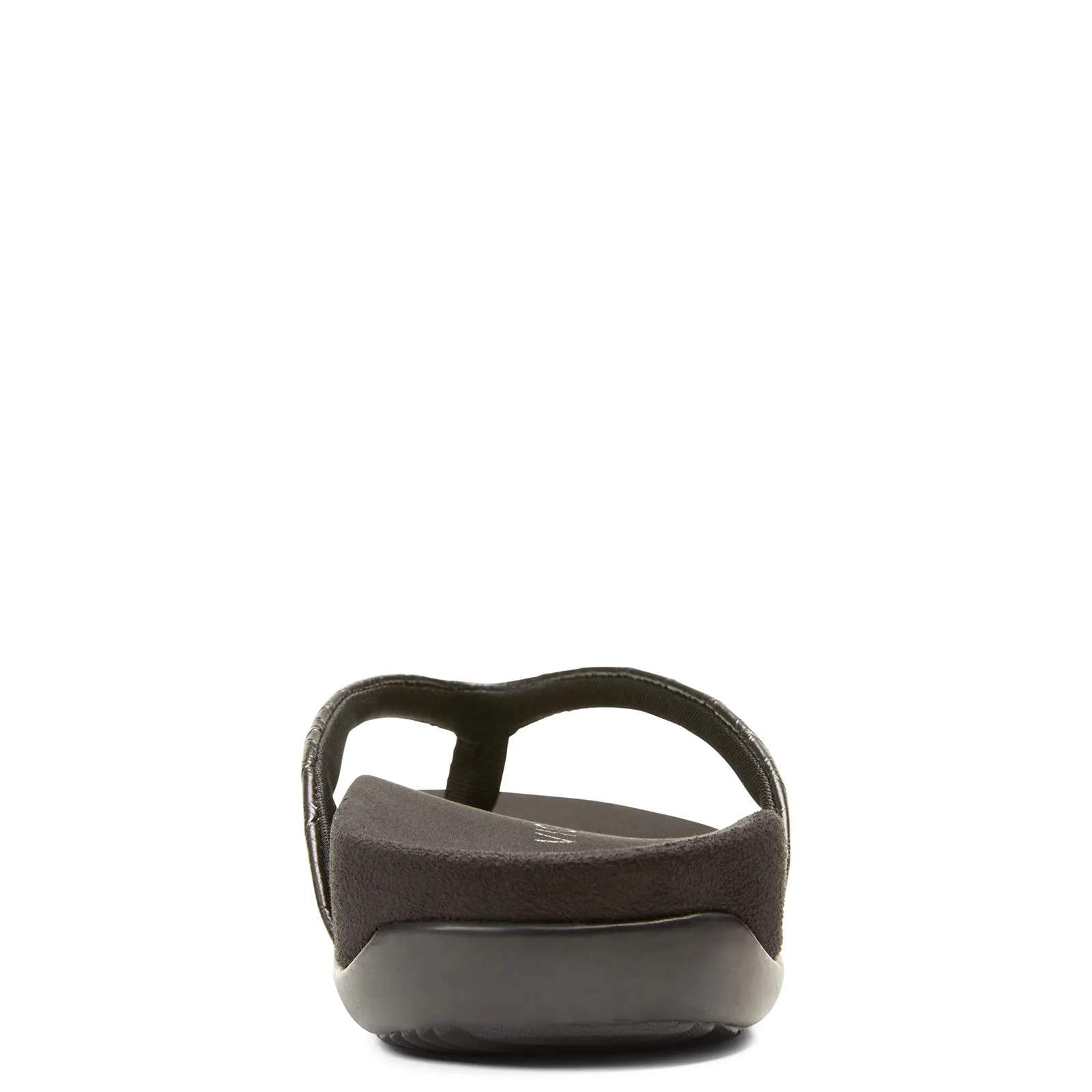 Dillon Flip-Flop Sandal - Women