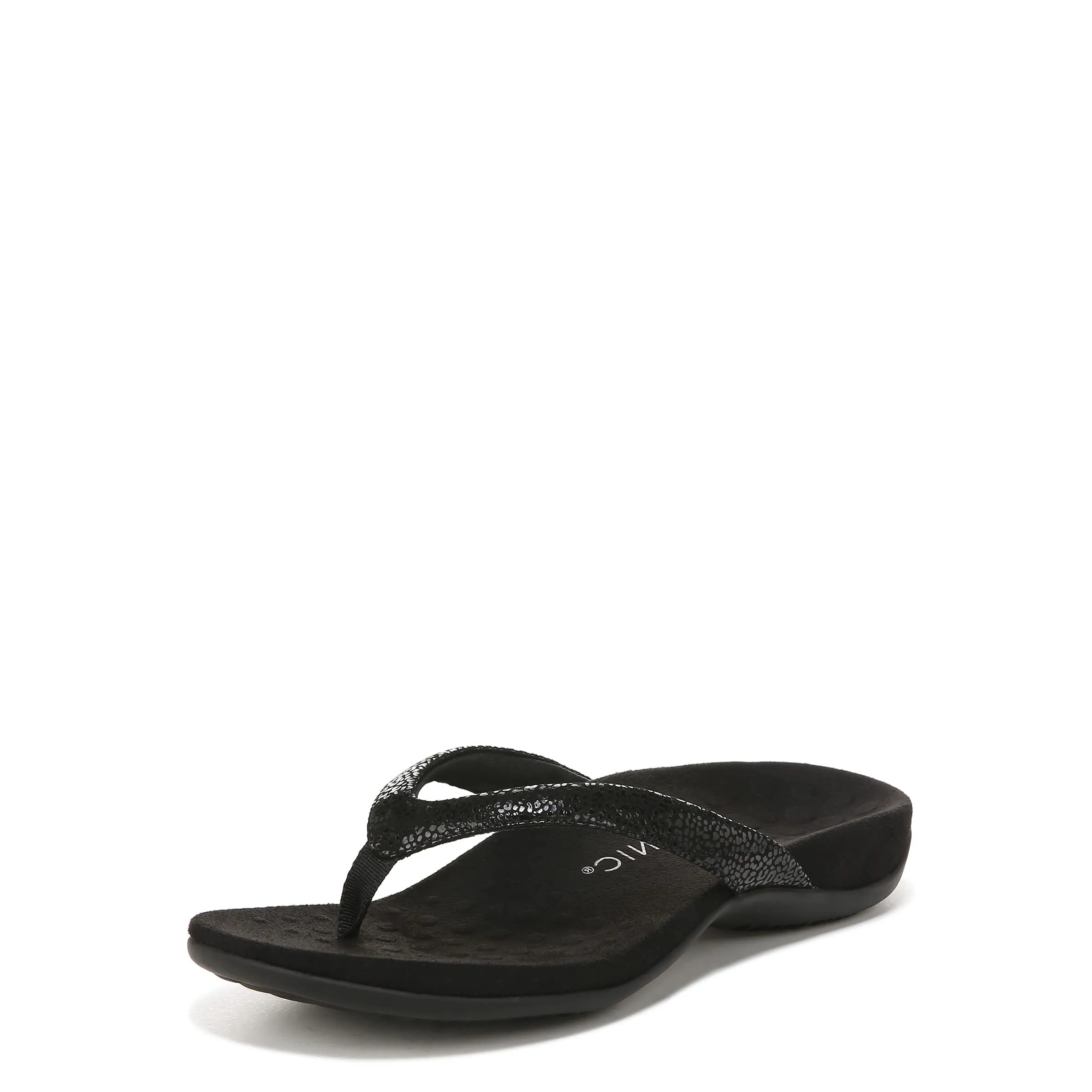 Dillon Flip-Flop Sandal - Women