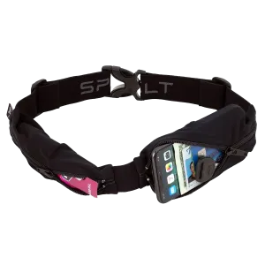 Dual Pocket SPIbelt Pro