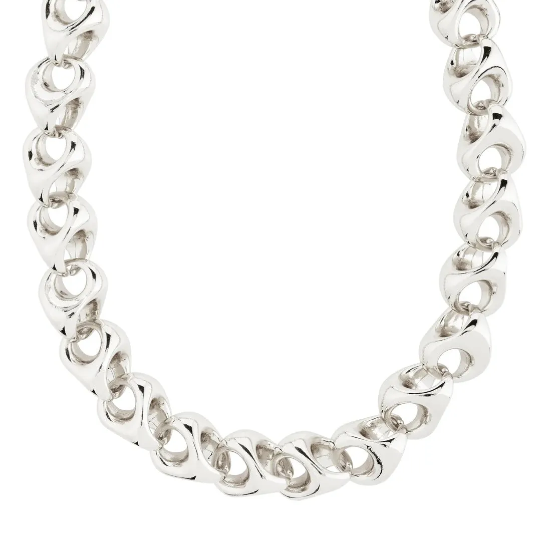 Dune Necklace