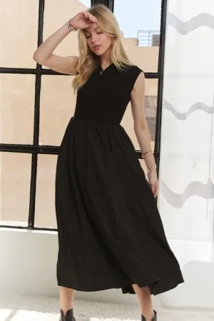 Eliza Dress