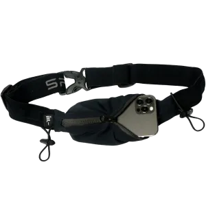 Endurance PRO