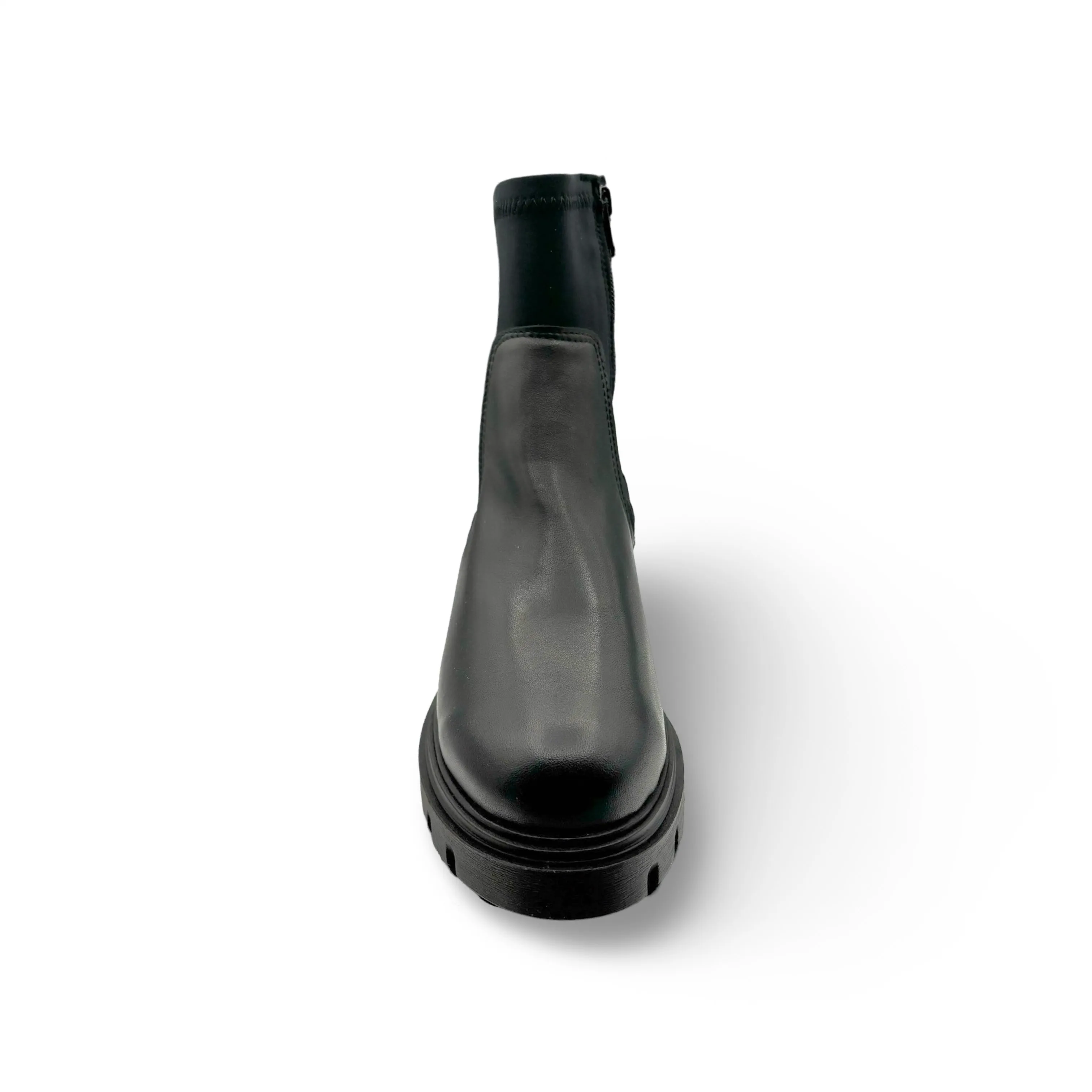 FIVE Black WATERPROOF