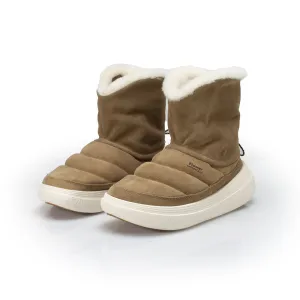 Flower Mountain Fami Mid Woman